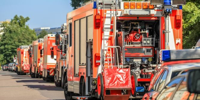 Polizei-News Antrifttal-Ohmes, 22.12.25