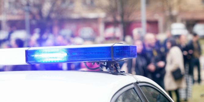 Polizei-News Nürnberg, 28.05.26
