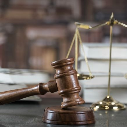 Zurückweisung nach Tschechien - Bundespolizei Waidhaus verweigert am Wochenende sieben Personen die Einreise