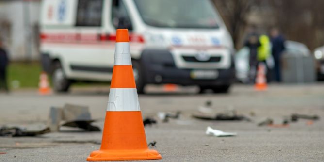 Polizei-News Greiz, 02.04.26