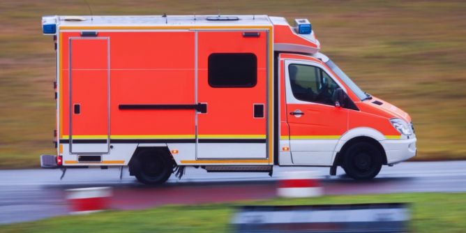 Polizei-News Freiburg, 25.12.25