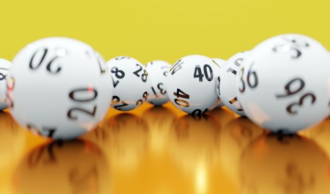 Die aktuellen Zahlen und die Verteilung der Gewinne der Glücksspirale lesen Sie bei news.de.