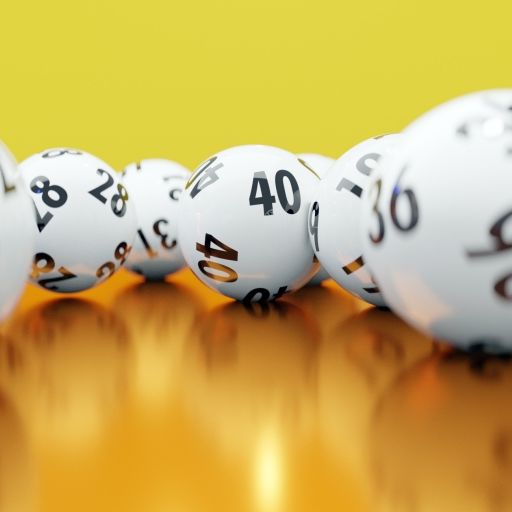 Alle Lottozahlen zur Ziehung im Lotto am 03.12.2022