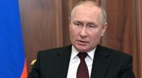 Könnte Wladimir Putin wirklich einen Atomschlag gegen die Ukraine ausführen?