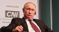 Wladimir Putin soll seine Agenten in US-Behörden eingeschleust haben.