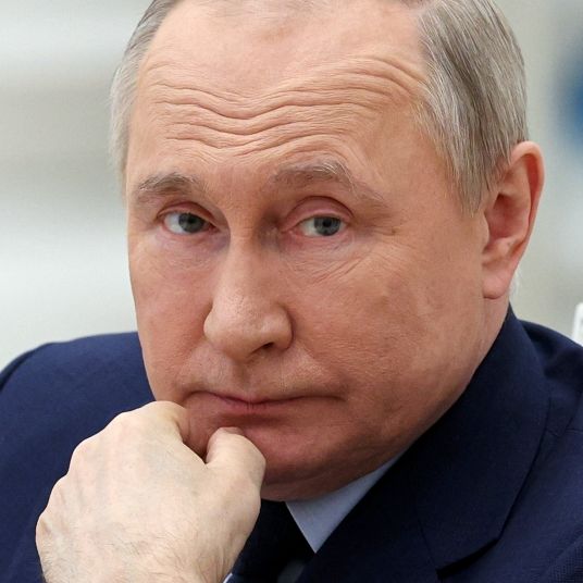 Kommandoposten enthüllt! 3.000 Putin-Söldner sterben im Kampf