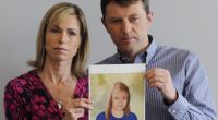Kate und Gerry McCann haben die Hoffnung nie aufgegeben, dass ihre Tochter Maddie auch knapp 15 Jahre nach ihrem Verschwinden noch am Leben sein könnte.