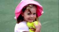 Die kleine Maddie McCann gilt seit dem 3. Mai 2007 als vermisst.