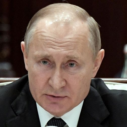 In nur 24 Stunden! Putin verliert 300 Soldaten im Ukraine-Krieg