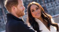 Ihr Leben nach der Hochzeit mit Prinz Harry hat sich Meghan Markle den Ansichten von Royals-Expertin Tina Brown zufolge ganz anders vorgestellt.