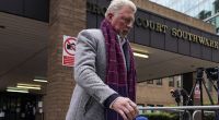 Das Urteil ist gefallen: Boris Becker muss zweieinhalb Jahre wegen Insolvenzverschleppung ins Gefängnis.