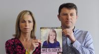 Seit 15 Jahren ist Madeleine McCann bereits verschwunden.