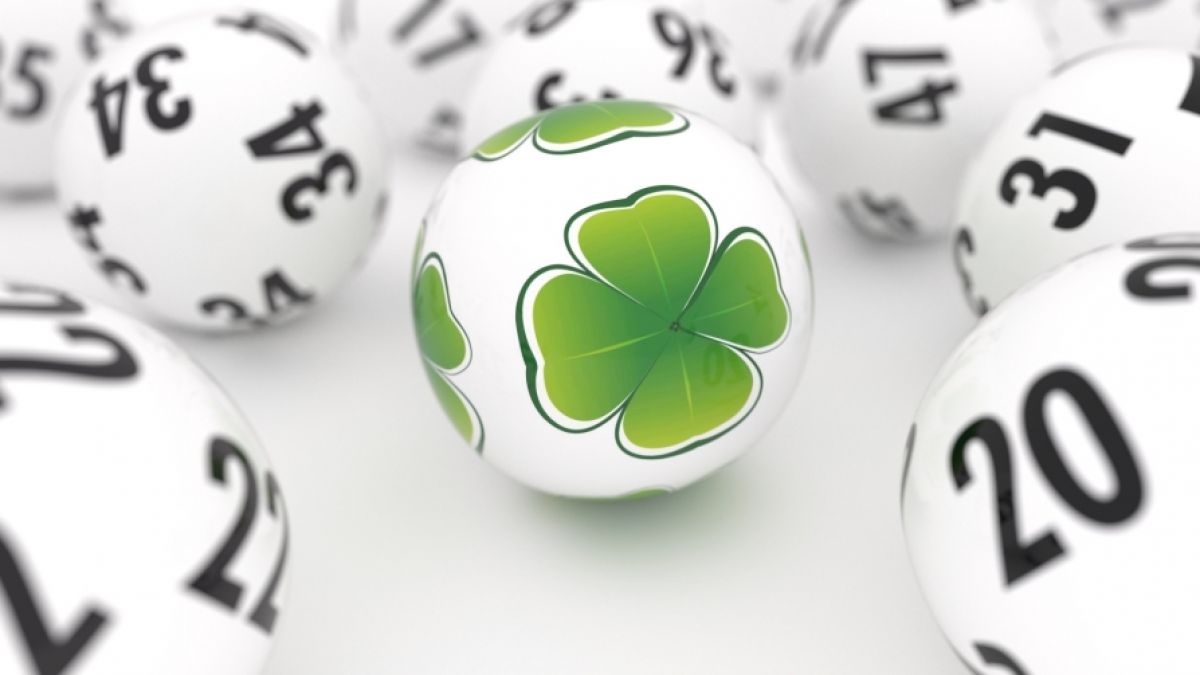 #Lottozahlen am 22.02.2023: Gewinnzahlen und Quoten z. Hd. Lotto am Mittwoch