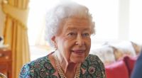Queen Elizabeth II. ließ erneut Termine absagen.