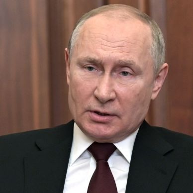 Kreml-Kenner ohne Zweifel: Putin befahl Hinrichtung von 6 Oligarchen