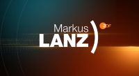 Markus Lanz meldet sich am 10., 11. und 12. Mai mit brandneuen Sendungen im ZDF-Programm zurück.