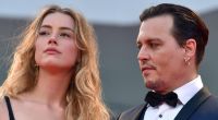 Der Verleumdungsprozess von Johnny Depp und Amber Heard wird ab Montag, dem 16. Mai, mit neuen Zeugen fortgesetzt.