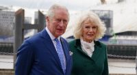 Prinz Charles und Herzogin Camilla reisen Ende des Monats nach Kanada.