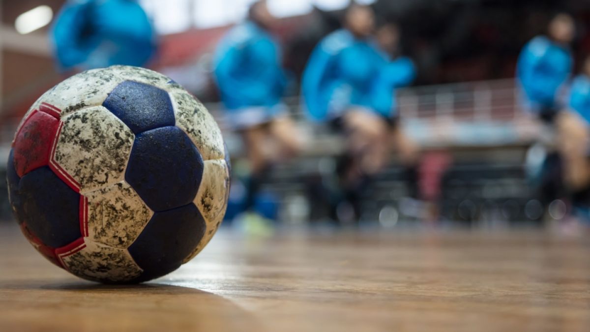 Handball-Spielbericht auf news.de (Foto)