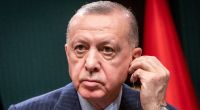 Für Türkeis Präsident Recep Tayyip Erdogan kommt Finnlands und Schwedens Nato-Beitritt nur unter bestimmten Voraussetzungen in Frage.