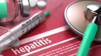 12 Kinder sind bereits an Hepatitis gestorben, seitdem es zu einem massiven Anstieg an Fällen gekommen war.