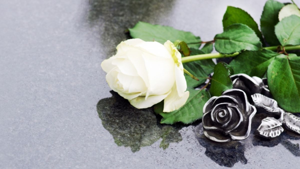 Fans trauern um die verstorbene US-Schauspielerin Marnie Schulenburg (37). (Symbolfoto) (Foto)