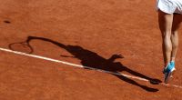 Die French Open 2022 sind im vollem Gange.