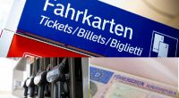 Benzin, 9-Euro-Ticket und Führerschein: Ab 1. Juni gelten wieder neue Gesetze.