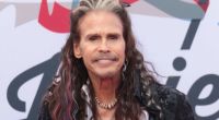 Aerosmith-Sänger Steven Tyler hat erneut mit seiner Medikamentensucht zu kämpfen.