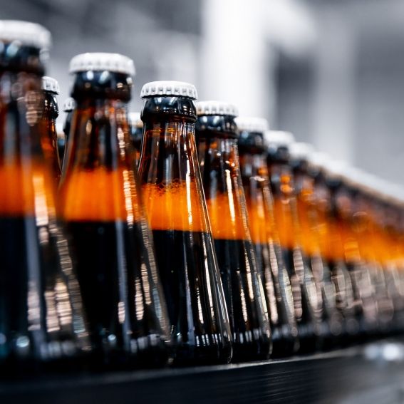 Brauerei-Chef fordert drastische Preiserhöhung! Ist bald Schluss mit Billig-Bier? 