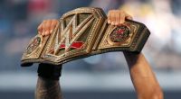 Wann wechselt die WWE-Championship endlich wieder?