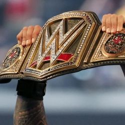 Cody Rhodes gewinnt gegen Seth Rollins: Alle Matches in der Wiederholung