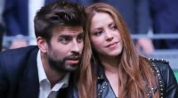 Liebes-Aus nach zwölf Jahren Beziehung: Sängerin Shakira und Fußballer Gerard Piqué haben ihre Trennung verkündet.