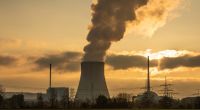 Sollten die Laufzeiten der Atomkraftwerke in Deutschland verlängert werden?