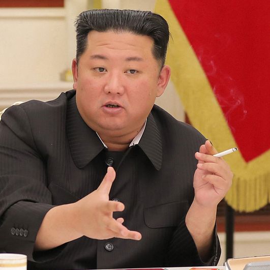 Nordkorea sorgt für Atom-Alarm! Amerika droht mit Gegenschlag