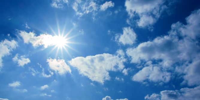 Wetter Wetzikon morgen