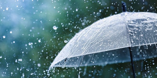 Wetter Bregenz (28.05.26 bis 03.06.26)