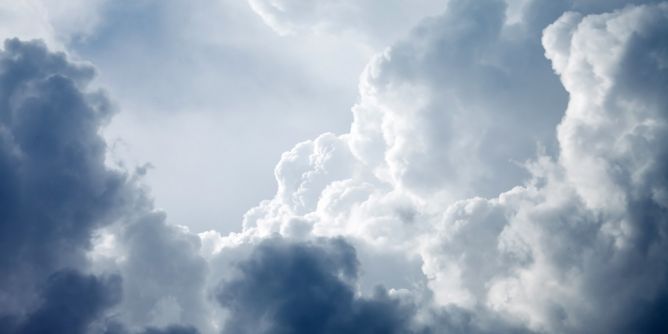 Wetter Wetzikon (04.12.25 bis 10.12.25)