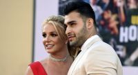 Britney Spears und Sam Asghari wollen heiraten.