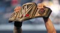 Wer wird erster Herausforderer für die WWE Unified Championship?