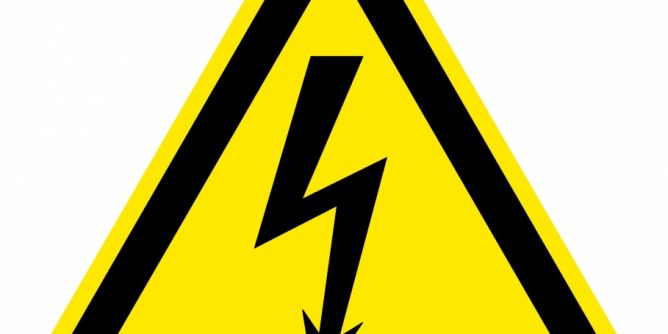 Stromausfälle möglich in Sarstedt heute, am 25.12.2025