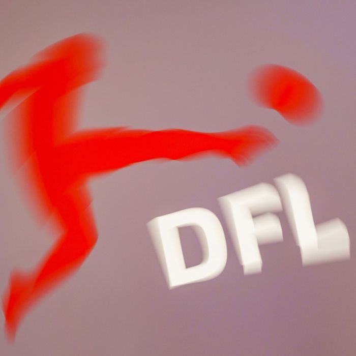 Die DFL veröffentlicht am Freitag, 17. Juni, den Spielplan für die Bundesliga-Saison 2022/23.