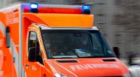 Bei der Berliner Feuerwehr müssen Paraktikant:innen über 1.400 Euro für das Praktikum zahlen.