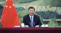 Schickt Chinas Präsident Xi Jinping bald seine Truppen nach Taiwan?