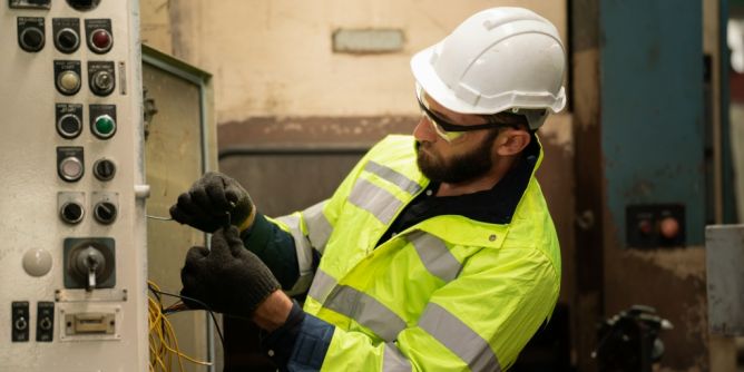 Netzprobleme in Kassel heute, 22.12.2025