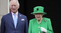 Wenn Prinz Charles seine Mutter Queen Elizabeth II. auf dem Thron ablöst, werden Köpfe rollen: Als König will Charles eine schlankere Monarchie an den Start bringen.