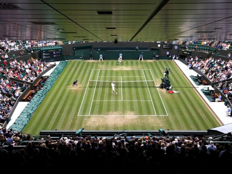 ATP Tennis in Acapulco Liveticker: Erler / Robert gegen Melo / Zverev