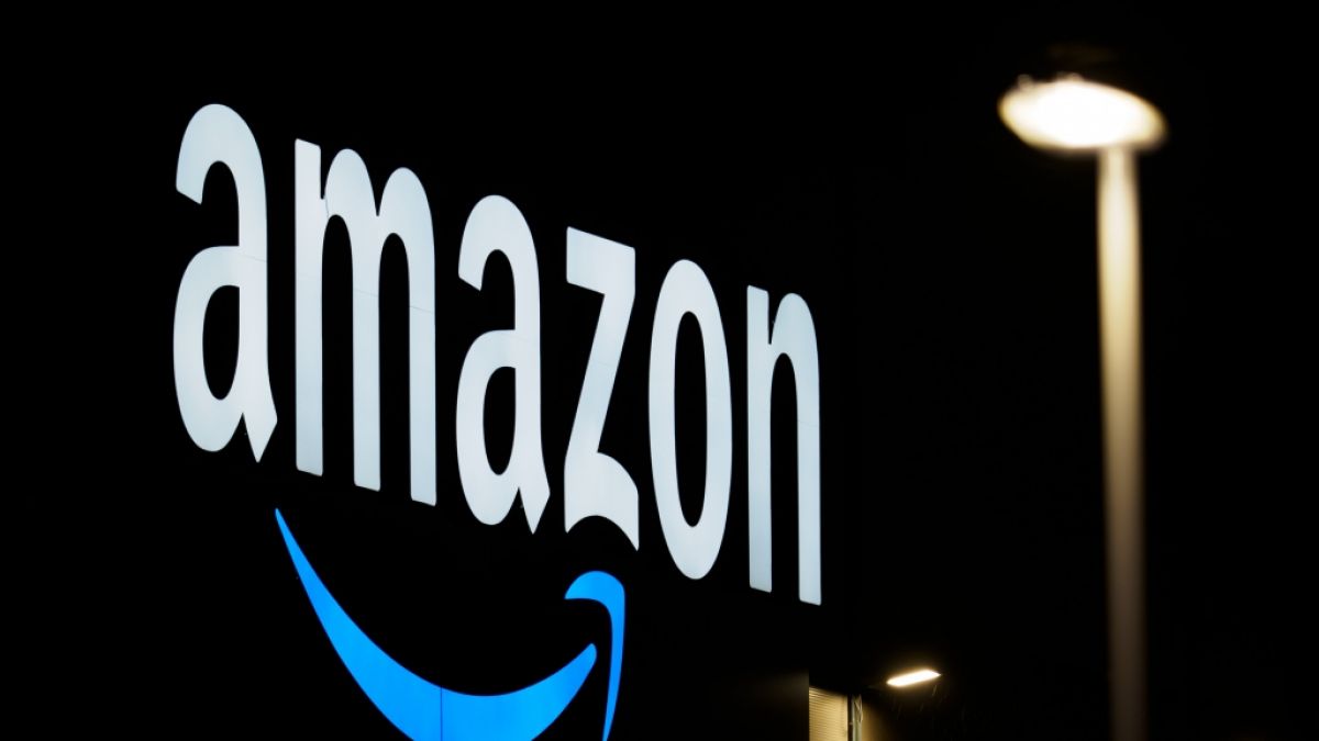 Vom 12. bis 13. Juli lockt der Amazon Prime Day wieder mit Angeboten. (Foto)