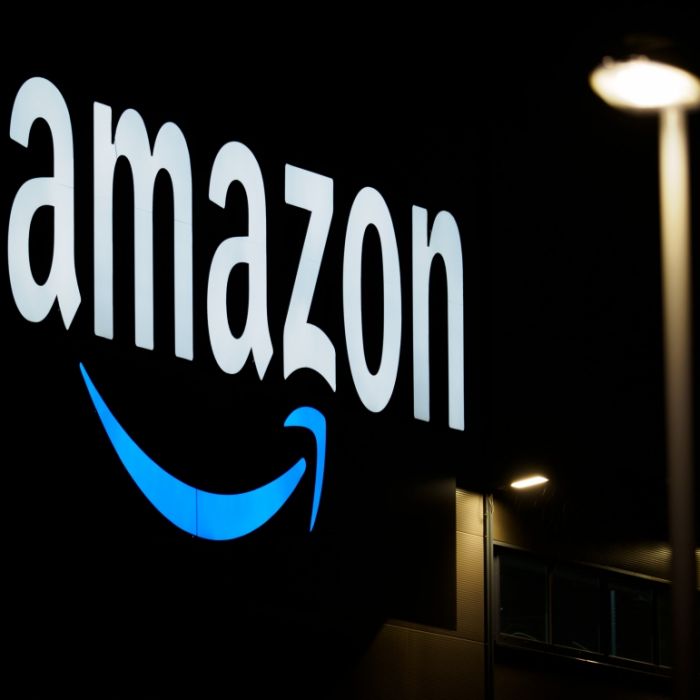 Vom 12. bis 13. Juli lockt der Amazon Prime Day wieder mit Angeboten.