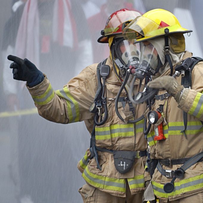 So ist die Lage aktuell